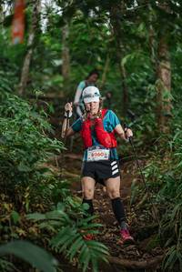 BIB: 0909
                            <button type="button" onclick="openModal(22528933)" class="btn btn-primary btn-sm float-right btn-popup" data-toggle="modal" data-target=".modal-high-quality">
                        <i class="fas fa-shopping-cart"></i> Add to Cart
                    </button>
                                            <button type="button" onclick="isThisMe(22528933, true)" class="btn btn-success btn-sm float-right btn-popup btn-isme hidden" data-toggle="tooltip" data-placement="bottom" title="นี่คือรูปของคุณใช่ไหม คลิกที่นี่เพื่อเอาเข้าอัลบั้ม">
                        <i class="fas fa-plus"></i> Add to album
                    </button>
                    <button type="button" onclick="isThisMe(22528933, false)" class="btn btn-warning btn-sm float-right btn-popup btn-isnotme hidden">
                        <i class="fas fa-ban"></i> Remove from album
                    </button>